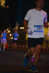 BIB: 42094
                            <button type="button" onclick="openModal(21084859)" class="btn btn-primary btn-sm float-right btn-popup" data-toggle="modal" data-target=".modal-high-quality">
                        <i class="fas fa-shopping-cart"></i> Add to Cart
                    </button>
                                            <button type="button" onclick="isThisMe(21084859, true)" class="btn btn-success btn-sm float-right btn-popup btn-isme hidden" data-toggle="tooltip" data-placement="bottom" title="นี่คือรูปของคุณใช่ไหม คลิกที่นี่เพื่อเอาเข้าอัลบั้ม">
                        <i class="fas fa-plus"></i> Add to album
                    </button>
                    <button type="button" onclick="isThisMe(21084859, false)" class="btn btn-warning btn-sm float-right btn-popup btn-isnotme hidden">
                        <i class="fas fa-ban"></i> Remove from album
                    </button>